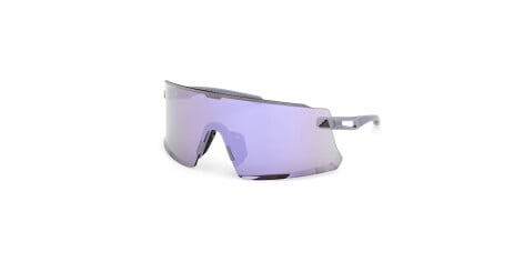 Adidas Sport SP0100 (79Z)