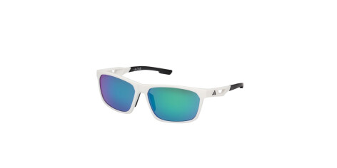 Adidas Sport SP0101 (21Q)
