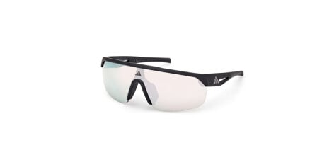 Adidas Sport SP0109 (02G)