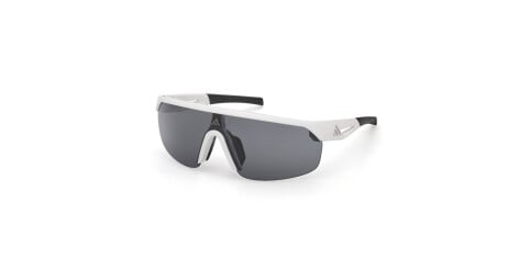 Adidas Sport SP0109 (21A)