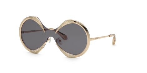 Roberto Cavalli SRC011S (0300)