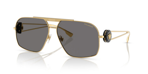 Versace VE 2269 (100281)