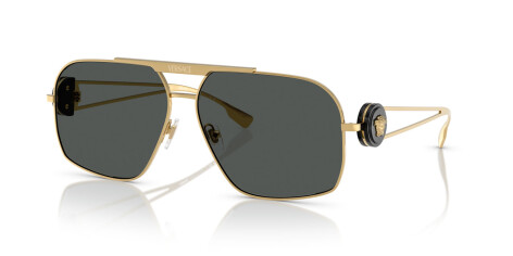 Versace VE 2269 (100287)