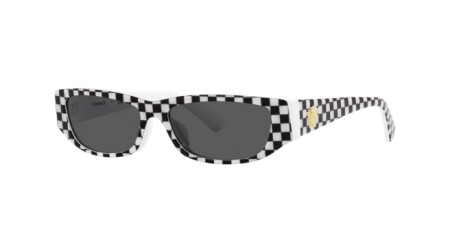 Versace VK 4002U (540187)