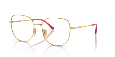 Vogue VO 4296D (280)