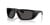 Arnette Taggit AN 4355 (275887)