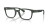 Burberry BE 2451U (4232)