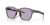 Oakley Shackle OO 9507D (950704)