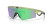 Oakley Sphaera Strike - Tour de France OO 9531 (953109)