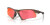 Oakley Suture Jacket OO 9532 (953210)