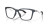 Oakley Enigma Mass OX 8191 (819104)