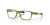 Oakley Field Day OY 8007 (800713)