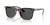Polo PH 4220U (620287)