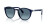Persol PO 3152S (181/Q8)
