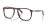 Persol PO 3392V (24)