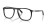 Persol PO 3392V (95)