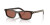 Prada PR D05S (27I20W)