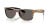 Ray-Ban New Wayfarer RB 2132 (6822B1)
