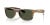 Ray-Ban New Wayfarer RB 2132 (682331)