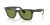 Ray-Ban Wayfarer RB 2140 (14134E)