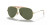 Ray-Ban Shooter RB 3138 (001)