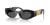 Versace VE 4480U (GB1/87)