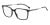 Hugo Boss 1696 108852 807