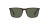 Hugo Boss BOSS 1434/S 205399 (086 QT)