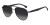 Hugo Boss BOSS 1485/S 205924 (PTA 1I)