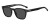 Hugo Boss BOSS 1505/S 205946 (807 IR)