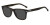 Hugo Boss BOSS 1508/S 205975 (086 IR)