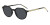 Hugo Boss 1584/S 206342 (7C5 IR)