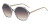 Hugo Boss 1585/S 206343 (KB7 PR)