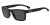 Hugo Boss 1569/S 206355 (807 IR)