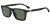 Hugo Boss 1576/CS 206450 (WR7 UC)