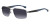 Hugo Boss 1580/S 206451 (V84 1I)