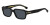 Hugo Boss 1596/S 206465 (807 A9)