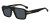 Hugo Boss 1595/S 206466 (807 A9)