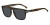 Hugo Boss 1599/S 206469 (086 IR)