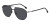 Hugo Boss 1612/F 206470 (124 IR)