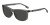 Hugo Boss 1617/F 206471 (KB7 IR)