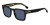 Hugo Boss 1625/S 206809 (807 KU)