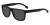 Hugo Boss 1647/S 206834 (807 IR)