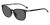 Hugo Boss 1668/F 206836 (807 M9)