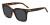 Hugo Boss 1656/S 206842 (2VM IR)