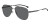 Hugo Boss 1641/S 207091 (V81 M9)