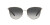 Michael Kors Salt Lake City MK 1120 (10148G)
