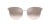 Michael Kors Salt Lake City MK 1120 (11538Z)