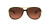 Oakley Split time OO 4129 (412918)