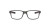 Oakley Junior Field day OY 8007 (800702)